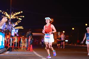 BIB: 46175
                            <button type="button" onclick="openModal(23042041)" class="btn btn-primary btn-sm float-right btn-popup" data-toggle="modal" data-target=".modal-high-quality">
                        <i class="fas fa-shopping-cart"></i> Add to Cart
                    </button>
                                            <button type="button" onclick="isThisMe(23042041, true)" class="btn btn-success btn-sm float-right btn-popup btn-isme hidden" data-toggle="tooltip" data-placement="bottom" title="นี่คือรูปของคุณใช่ไหม คลิกที่นี่เพื่อเอาเข้าอัลบั้ม">
                        <i class="fas fa-plus"></i> Add to album
                    </button>
                    <button type="button" onclick="isThisMe(23042041, false)" class="btn btn-warning btn-sm float-right btn-popup btn-isnotme hidden">
                        <i class="fas fa-ban"></i> Remove from album
                    </button>